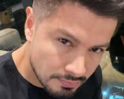 juan carlos izquierdo