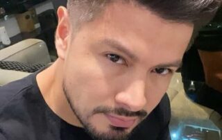 juan carlos izquierdo