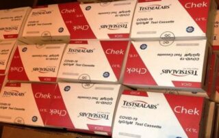 Bucaram es llamado a juicio