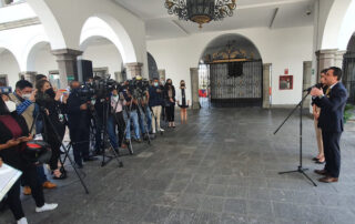 bonos y pensiones del mies