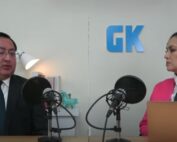 Carlos de la Torre: &ldquo; $3 mil millones no se est&aacute;n recaudando por obra y gracia de perdones&rdquo;
