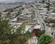 carné de vacunación en Guayaquil