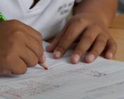 costos de la violencia en la educación