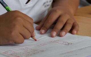 costos de la violencia en la educación