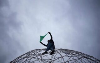 se cumple plazo para aprobar ley de aborto por violación