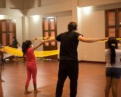 Declaración Universal de Derechos Humanos