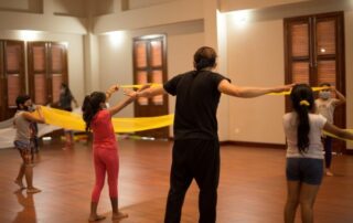 Declaración Universal de Derechos Humanos