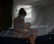 día de los derechos humanos