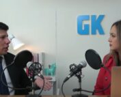 Diego Chimbo: &ldquo;Quien tiene la evidencia en contra de la comandante general [Varela] soy yo&rdquo;