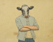 efectos de las vacunas