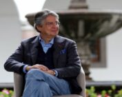 impuesto a la salida de divisas