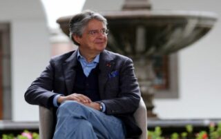 impuesto a la salida de divisas