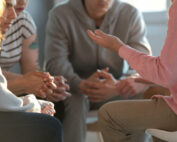 fallo sobre consentimiento sexual de adolescentes