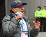 Galo Ortega