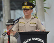 general Víctor Araus