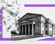 Grupos antiaborto en Estados Unidos financian campañas internacionales