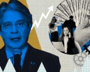 impacto de la reforma tributaria