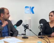 Juan Lloret habla sobre el supuesto pacto entre UNES y el Gobierno