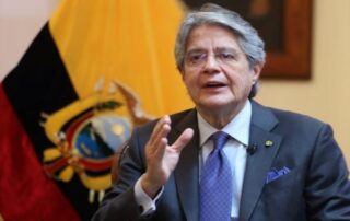 precio de la gasolina se mantiene