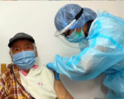 medidas en Quito para Navidad y Fin de año