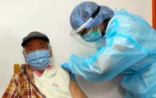 medidas en Quito para Navidad y Fin de año