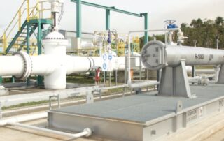 nuevo bypass del OCP