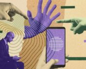 propósito para 2022