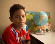 ONU Ecuador sobre los derechos humanos