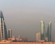 paraísos fiscales para Ecuador