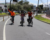 Día Internacional de las personas con discapacidad