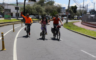 Día Internacional de las personas con discapacidad