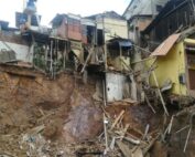 Una explicación de lo que está pasando en Zaruma