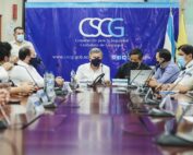 restricciones en Guayaquil para fin de año