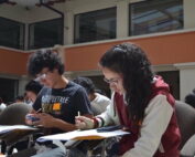 acceso a la universidad pública