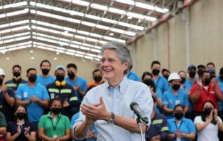 salario básico aumentará 25 dólares