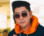 Sebastián Yunda