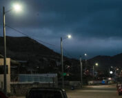 secuestradores de la hija de alias Fito