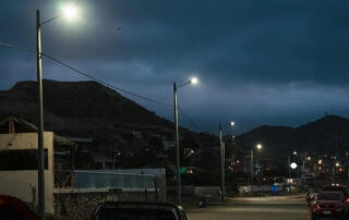 secuestradores de la hija de alias Fito