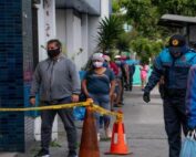 Svg+xml,%3Csvg%20xmlns%3D%27http%3A%2F%2Fwww.w3