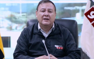 violencia de género en Navidad