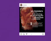 falacias sobre el aborto