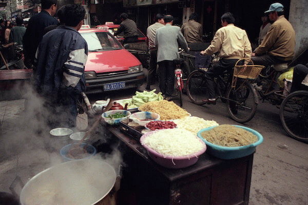mercado de wuhan