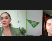 Entrevista Ana Vera