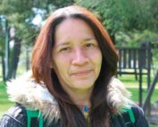 situaci&oacute;n laboral de madres solteras venezolanas profesionales