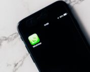 actualizaciones de Whatsapp en 2021