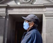 pensiones alimenticias para mayores de 65