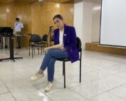 convenios con casas de acogida
