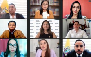 derogar la ley tributaria