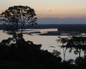 calendario medioambiental