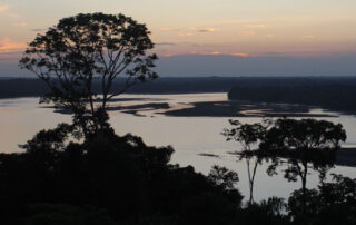 calendario medioambiental